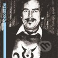Audiokniha: Pokoušení (Václav Havel). Hudobné albumy, 2024 Audiokniha: Pokoušení (Václav Havel). Hudobné albumy, 2024