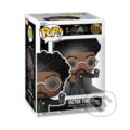 Funko POP Marvel: Loki Season 2 - Victor Timely (Funko). Funko, 2024 Funko POP Marvel: Loki Season 2 - Victor Timely (Funko). Funko, 2024