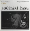 Kniha: Počítání času (Zuzana Maléřová). Kosmas s.r.o.(HK), 1997 Kniha: Počítání času (Zuzana Maléřová). Kosmas s.r.o.(HK), 1997