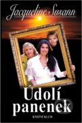 Kniha: Údolí panenek (Jacqueline Susann). , 1999 Kniha: Údolí panenek (Jacqueline Susann). , 1999