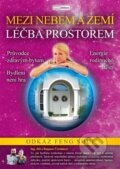 Film: Léčba prostorem (Dagmar Černáková a Jiří Černák) (). ADK Prague, 2012 Film: Léčba prostorem (Dagmar Černáková a Jiří Černák) (). ADK Prague, 2012