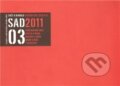 Svět a divadlo 2011/3 (Svět a divadlo). Svět a divadlo, 2011 Svět a divadlo 2011/3 (Svět a divadlo). Svět a divadlo, 2011