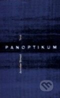 Panoptikum - Jaroslav Strnad, Torst, 1999