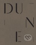 Kniha: Dune (Josh Brolin). Titan Books, 2024 Kniha: Dune (Josh Brolin). Titan Books, 2024