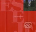 Kniha: Leprosárium (Stanislav Komárek). Petrov, 2005 Kniha: Leprosárium (Stanislav Komárek). Petrov, 2005