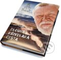 Kniha: Dlouhá křivolaká cesta (Josef Kalina). Martin Macík, 2015 Kniha: Dlouhá křivolaká cesta (Josef Kalina). Martin Macík, 2015