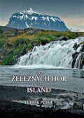 Kniha: Ze Železných hor až na Island (Ludvík Plašil). Ludvík Plašil, 2016 Kniha: Ze Železných hor až na Island (Ludvík Plašil). Ludvík Plašil, 2016