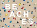 Kniha: Beaches (Gray Malin). Harry Abrams, 2016 Kniha: Beaches (Gray Malin). Harry Abrams, 2016
