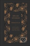 Kniha: Dracula (Bram Stoker). Penguin Books, 2016 Kniha: Dracula (Bram Stoker). Penguin Books, 2016