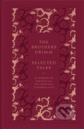 Kniha: The Brothers Grimm (Jacob Grimm a Wilhelm Grimm). Penguin Books, 2016 Kniha: The Brothers Grimm (Jacob Grimm a Wilhelm Grimm). Penguin Books, 2016