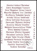 Kniha: Neviditeľné mestá (Italo Calvino). Artforum, 2017 Kniha: Neviditeľné mestá (Italo Calvino). Artforum, 2017