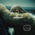 Beyonce: Lemonade - Beyonce, Sony Music Entertainment, 2016