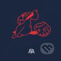 Hudební CD: Moja reč: Offline (Hudobné albumy). Hudobné albumy, 2016 Hudební CD: Moja reč: Offline (Hudobné albumy). Hudobné albumy, 2016