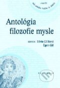 Kniha: Antológia filozofie mysle (Autorský kolektiv). Kalligram, 2003 Kniha: Antológia filozofie mysle (Autorský kolektiv). Kalligram, 2003