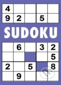 Kniha: Sudoku (Bookmedia). Bookmedia, 2024 Kniha: Sudoku (Bookmedia). Bookmedia, 2024