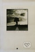 Kniha: Budoucnost je naše věc (Denis de Rougemont). Inverze, 1996 Kniha: Budoucnost je naše věc (Denis de Rougemont). Inverze, 1996
