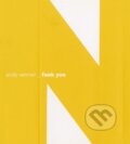 Kniha: Funk You (Andy Werner). Petrov, 2005 Kniha: Funk You (Andy Werner). Petrov, 2005