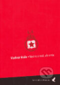 Kniha: Vladimír Hučín (David Navara, Nail Hassairi a Vladimír Hučín). Nuabi, 2006 Kniha: Vladimír Hučín (David Navara, Nail Hassairi a Vladimír Hučín). Nuabi, 2006