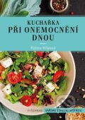 Kniha: Kuchařka při onemocnění dnou (Růžena Milatová). Vyšehrad, 2024 Kniha: Kuchařka při onemocnění dnou (Růžena Milatová). Vyšehrad, 2024