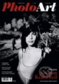 Photo Art 5/2006 (Photo Art). Photo Art, 2006 Photo Art 5/2006 (Photo Art). Photo Art, 2006