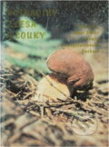Kniha: Potraviny z lesa a louky : plané rostliny, lesní plody a houby ve vegetariánské kuchyni (Jan Potácel a Stanislav Muntág). , 1991 Kniha: Potraviny z lesa a louky : plané rostliny, lesní plody a houby ve vegetariánské kuchyni (Jan Potácel a Stanislav Muntág). , 1991