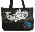 Moby Dick (Tote Bag) (Publikumart). Publikumart, 2015 Moby Dick (Tote Bag) (Publikumart). Publikumart, 2015