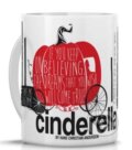 Cinderella (Mugs) (Publikumart). Publikumart, 2015 Cinderella (Mugs) (Publikumart). Publikumart, 2015