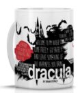 Dracula (Mugs) (Publikumart). Publikumart, 2015 Dracula (Mugs) (Publikumart). Publikumart, 2015