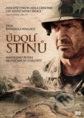 Film: Údolí stínů (Randall Wallace) (DVD). Magicbox, 2016 Film: Údolí stínů (Randall Wallace) (DVD). Magicbox, 2016