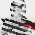 Hudební CD: Danosť a G-bod: Fúzia (Hudobné albumy). Hudobné albumy, 2016 Hudební CD: Danosť a G-bod: Fúzia (Hudobné albumy). Hudobné albumy, 2016