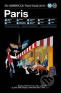Kniha: Paris (Gestalten Verlag). Gestalten Verlag, 2016 Kniha: Paris (Gestalten Verlag). Gestalten Verlag, 2016
