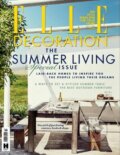 ELLE Decoration (Hachette Livre International). Hachette Livre International, 2016 ELLE Decoration (Hachette Livre International). Hachette Livre International, 2016