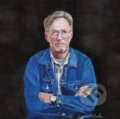 Hudební CD: Eric Clapton: I Still Do (Universal Music). Universal Music, 2016 Hudební CD: Eric Clapton: I Still Do (Universal Music). Universal Music, 2016