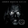 Jaromír Nohavica: Babylon - Jaromír Nohavica, Hudobné albumy, 2003