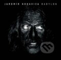 Hudební CD: Jaromír Nohavica: Babylon (Hudobné albumy). Hudobné albumy, 2003 Hudební CD: Jaromír Nohavica: Babylon (Hudobné albumy). Hudobné albumy, 2003
