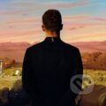 Hudební CD: Justin Timberlake: Everything I Thought It Was LP (Hudobné albumy). Hudobné albumy, 2024 Hudební CD: Justin Timberlake: Everything I Thought It Was LP (Hudobné albumy). Hudobné albumy, 2024