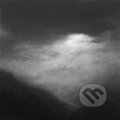 Hudební CD: Čáry života: Stínítko LP (Indies). Indies, 2018 Hudební CD: Čáry života: Stínítko LP (Indies). Indies, 2018