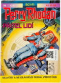 Kniha: Přítel lidí (Wiliam Woltz). , 1997 Kniha: Přítel lidí (Wiliam Woltz). , 1997