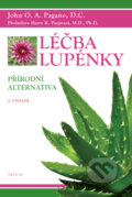 Kniha: Léčba lupénky (John O. A. Pagano). Triton, 2024 Kniha: Léčba lupénky (John O. A. Pagano). Triton, 2024