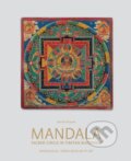 Kniha: Mandala (Arnoldsche). Arnoldsche, 2009 Kniha: Mandala (Arnoldsche). Arnoldsche, 2009