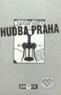 Kniha: Jasná páka - Hudba Praha (Kentaur). Kentaur, 1993 Kniha: Jasná páka - Hudba Praha (Kentaur). Kentaur, 1993