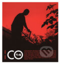Kniha: CO14 (katalog 2002-2003) (Divus). Divus, 2004 Kniha: CO14 (katalog 2002-2003) (Divus). Divus, 2004
