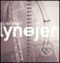 Kniha: Libeňský plynojem (Karel Srp a Lenka Bydžovská). Gallery, 2004 Kniha: Libeňský plynojem (Karel Srp a Lenka Bydžovská). Gallery, 2004