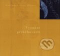 Kniha: Vyznání příběhovosti (Jiří Kratochvil). Petrov, 2001 Kniha: Vyznání příběhovosti (Jiří Kratochvil). Petrov, 2001