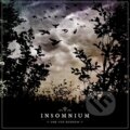 Hudební CD: Insomnium: One For Sorrow LP (Hudobné albumy). Hudobné albumy, 2024 Hudební CD: Insomnium: One For Sorrow LP (Hudobné albumy). Hudobné albumy, 2024