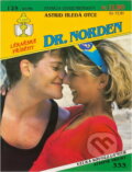 Kniha: Astrid hledá otce (Patricia Vandenberg). Ivo Železný, 1994 Kniha: Astrid hledá otce (Patricia Vandenberg). Ivo Železný, 1994