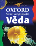 Kniha: Věda (Charles Taylor a Stephen Pople). , 1997 Kniha: Věda (Charles Taylor a Stephen Pople). , 1997