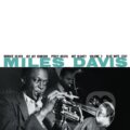 Hudební CD: Miles Davis: Volume 2 LP (Hudobné albumy). Hudobné albumy, 2024 Hudební CD: Miles Davis: Volume 2 LP (Hudobné albumy). Hudobné albumy, 2024