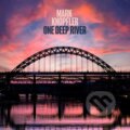 Hudební CD: Mark Knopfler: One Deep River Dlx., 2024 Hudební CD: Mark Knopfler: One Deep River Dlx., 2024