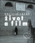 Kniha: Život a film (Vojtěch Jasný). Národní filmový archiv, 1999 Kniha: Život a film (Vojtěch Jasný). Národní filmový archiv, 1999